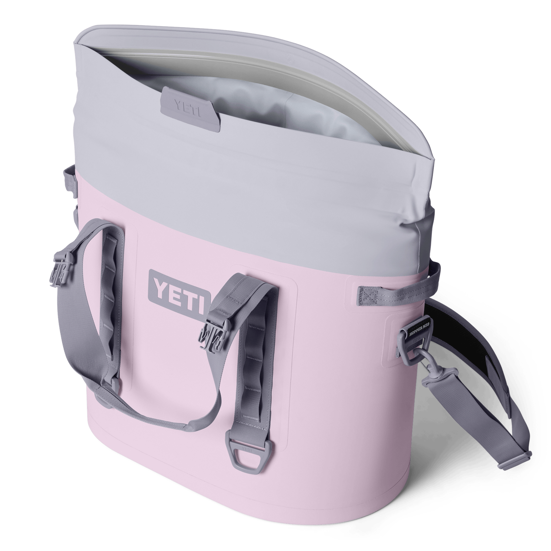 Hopper M30 Tote Soft Cooler - Preferred Pick