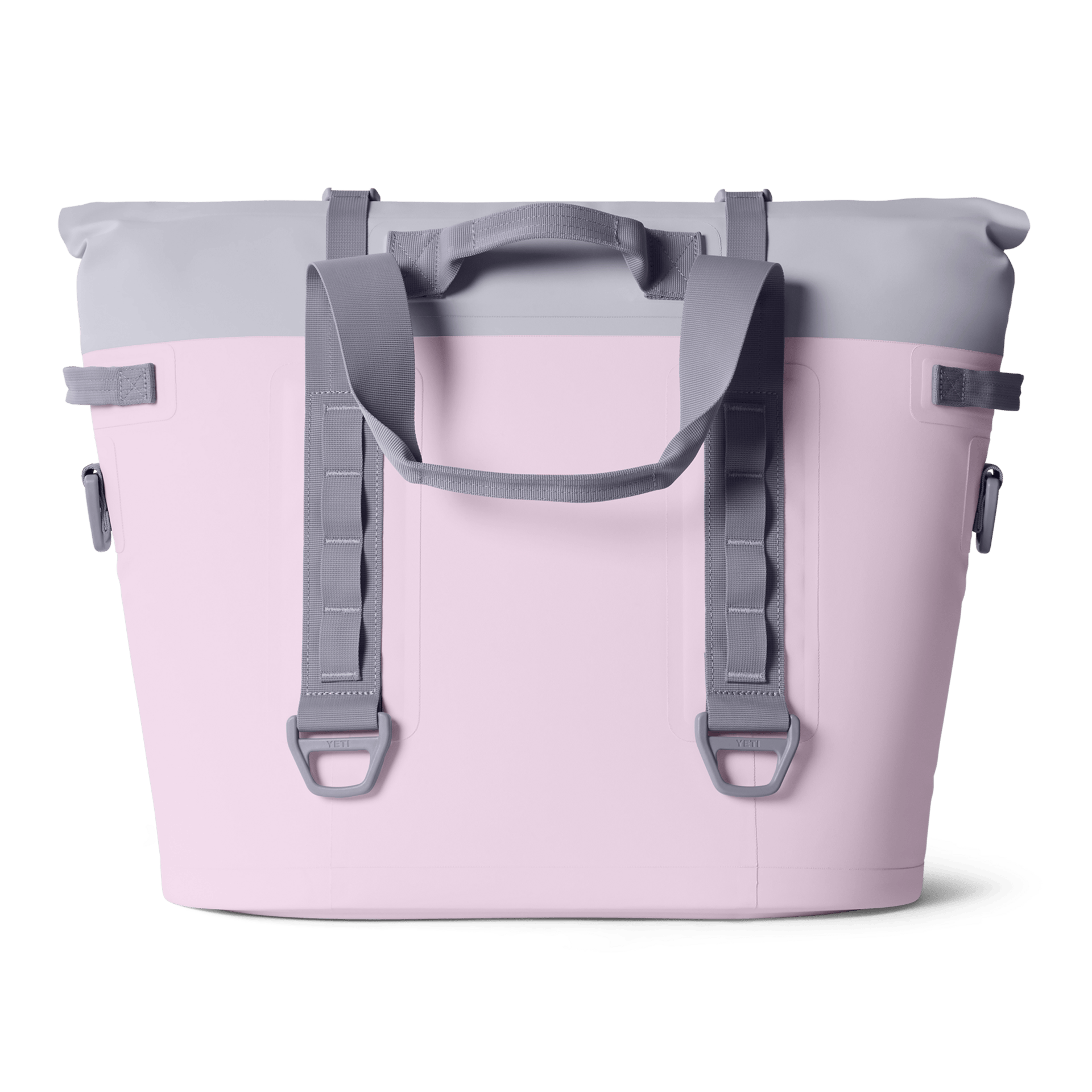 Hopper M30 Tote Soft Cooler - Preferred Pick