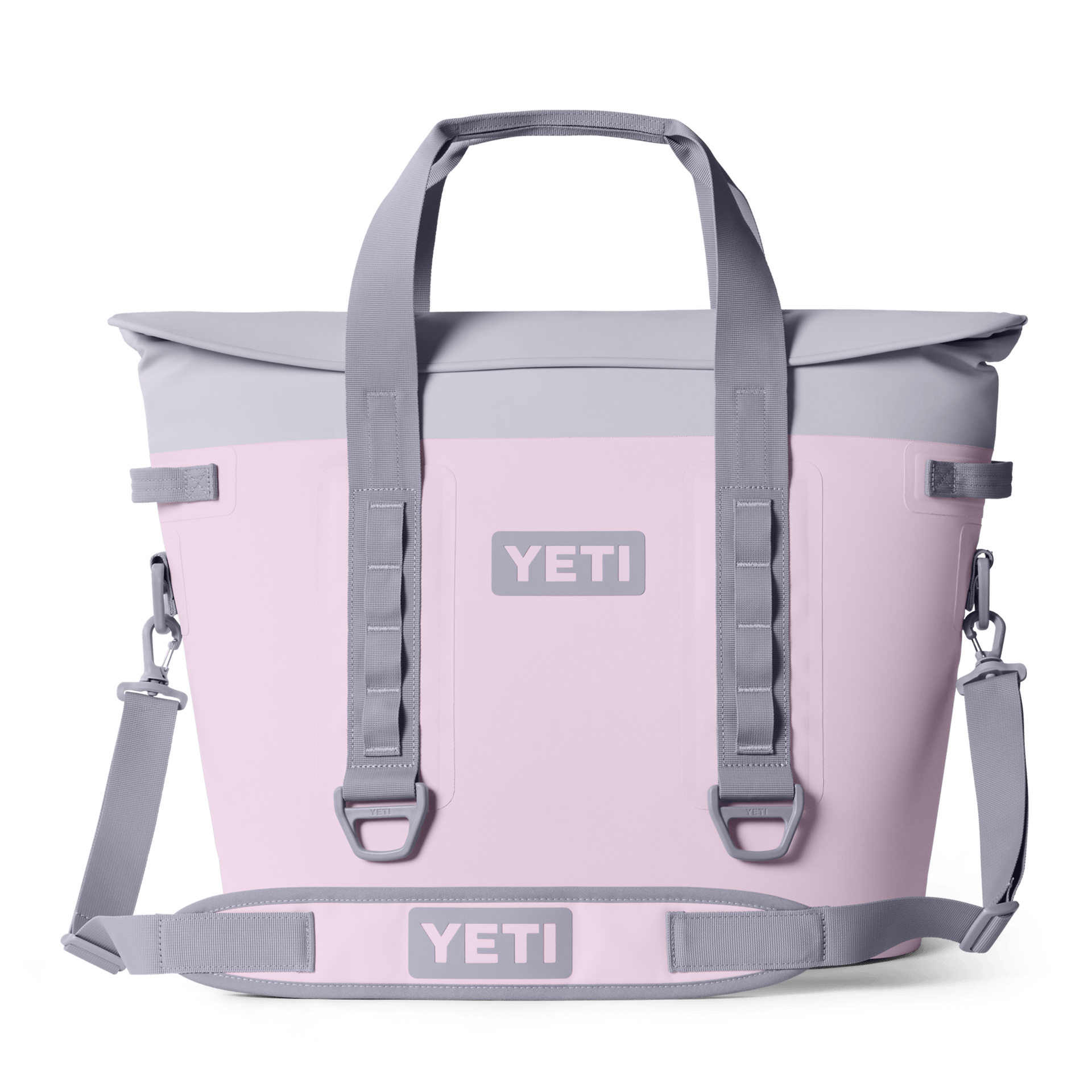Hopper M30 Tote Soft Cooler - Preferred Pick