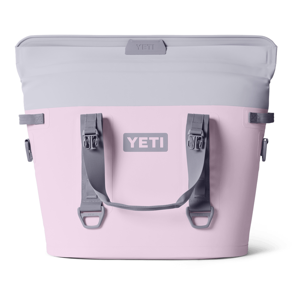 Hopper M30 Tote Soft Cooler - Preferred Pick