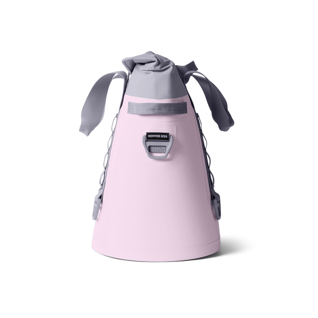 Hopper M30 Tote Soft Cooler - Preferred Pick