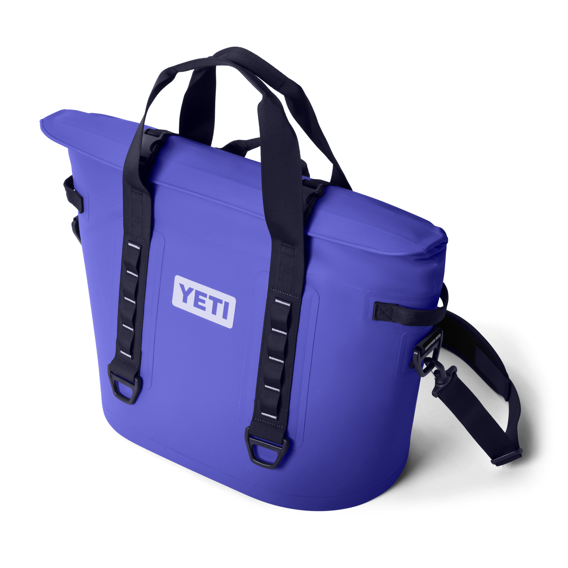 Hopper M30 Tote Soft Cooler - Preferred Pick