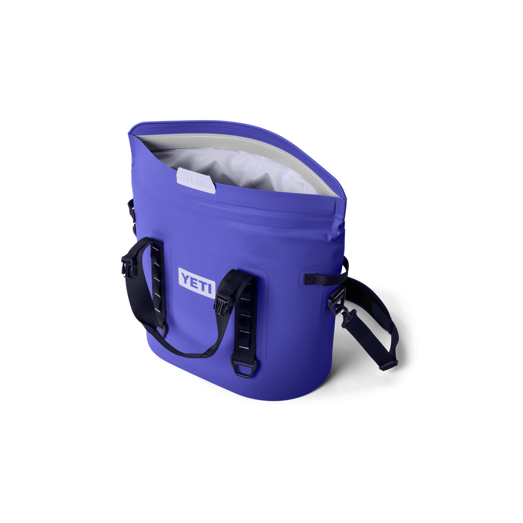 Hopper M30 Tote Soft Cooler - Preferred Pick