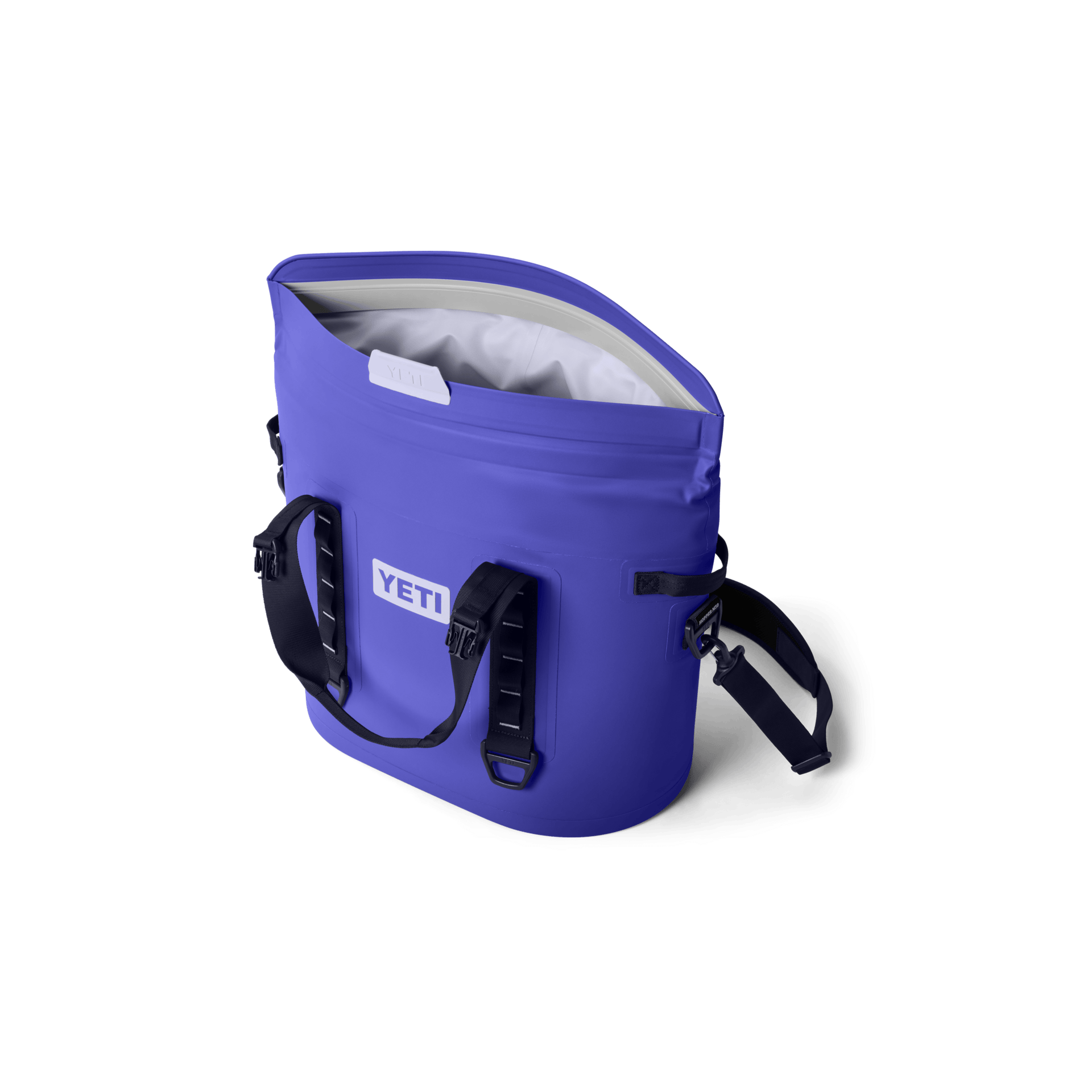 Hopper M30 Tote Soft Cooler - Preferred Pick