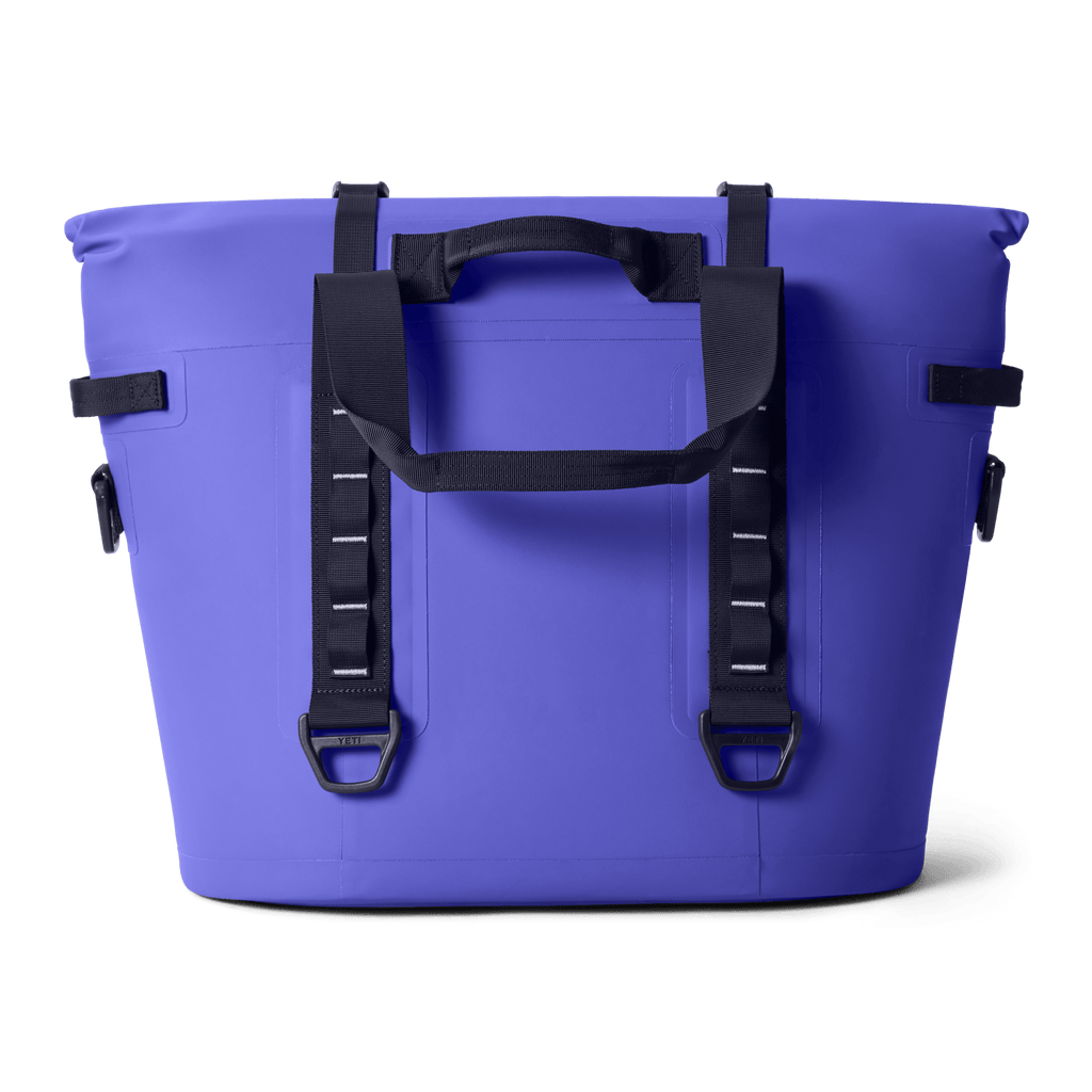 Hopper M30 Tote Soft Cooler - Preferred Pick