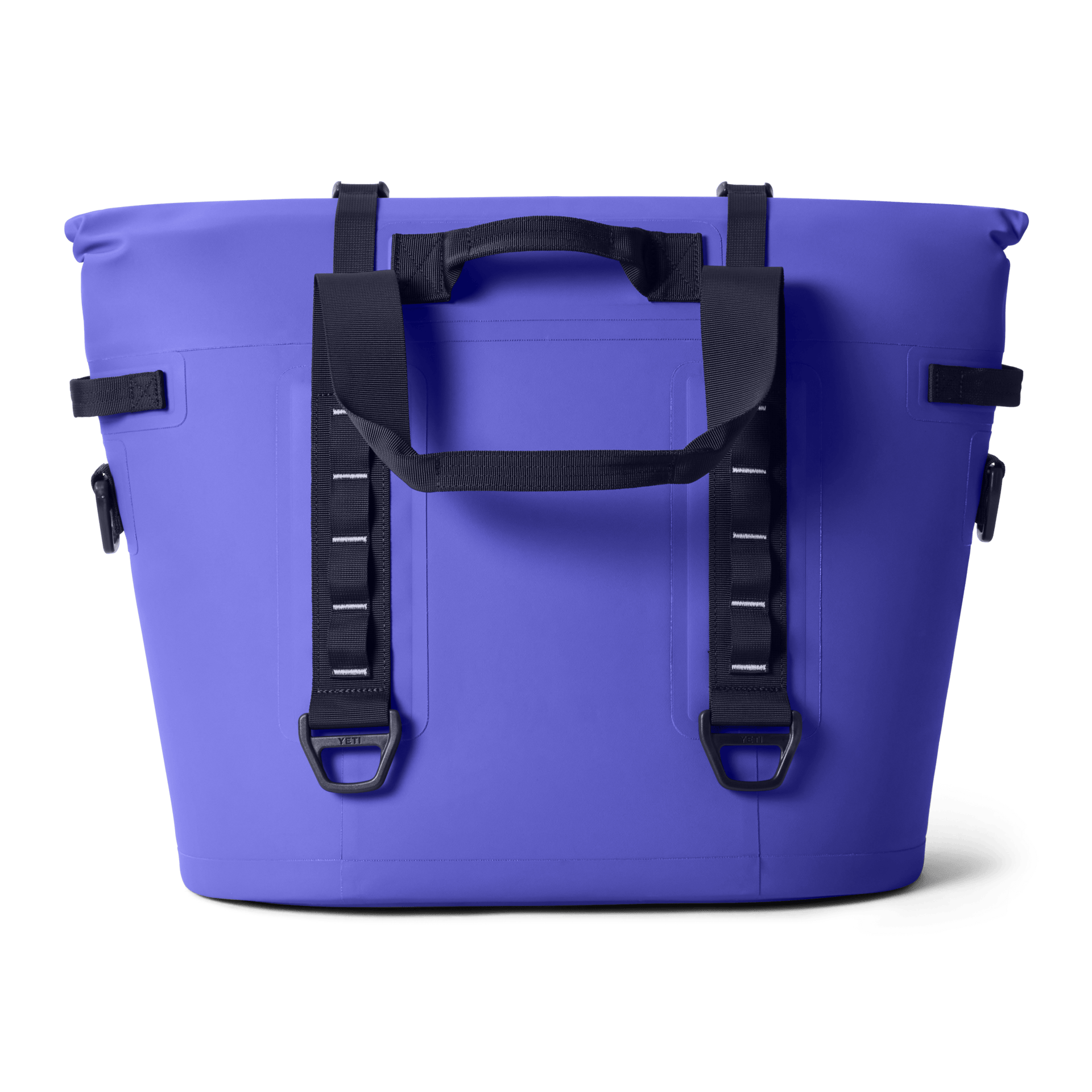 Hopper M30 Tote Soft Cooler - Preferred Pick