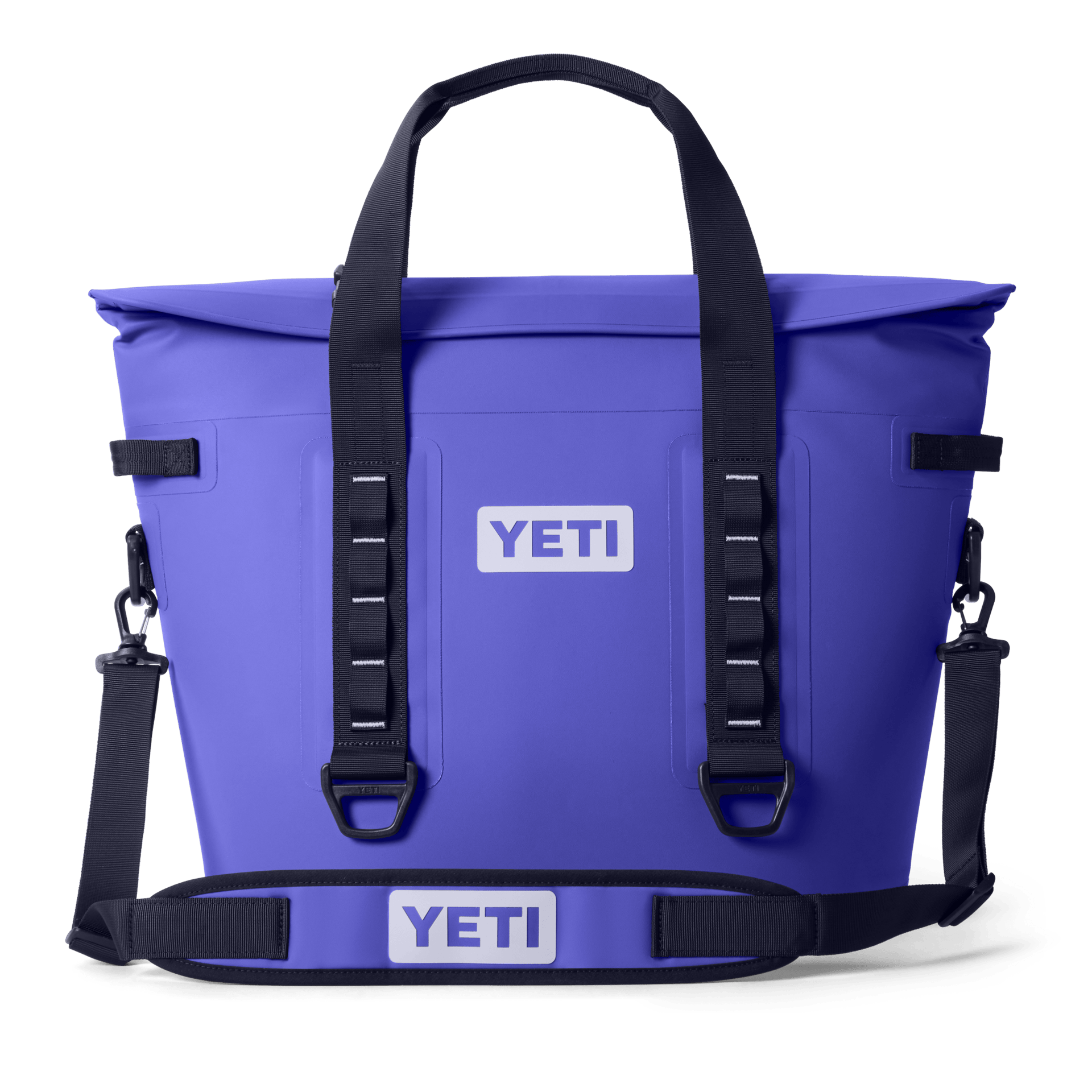 Hopper M30 Tote Soft Cooler - Preferred Pick