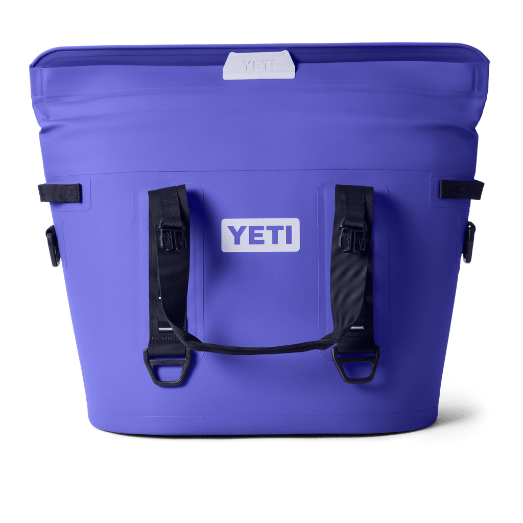 Hopper M30 Tote Soft Cooler - Preferred Pick