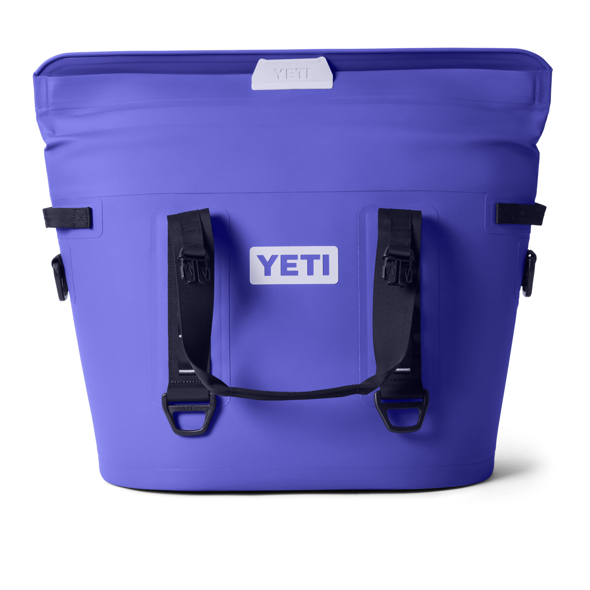 Hopper M30 Tote Soft Cooler - Preferred Pick