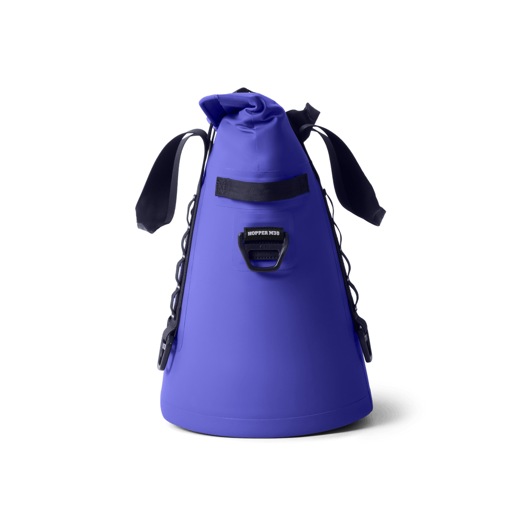 Hopper M30 Tote Soft Cooler - Preferred Pick