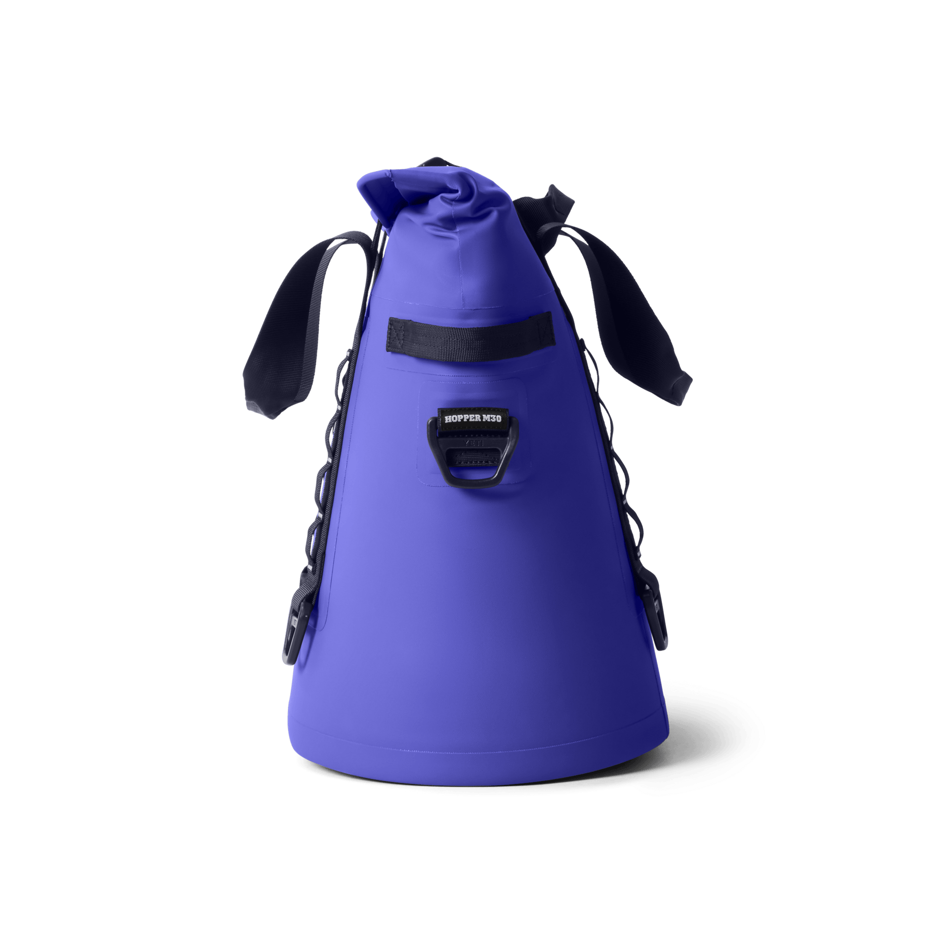 Hopper M30 Tote Soft Cooler - Preferred Pick