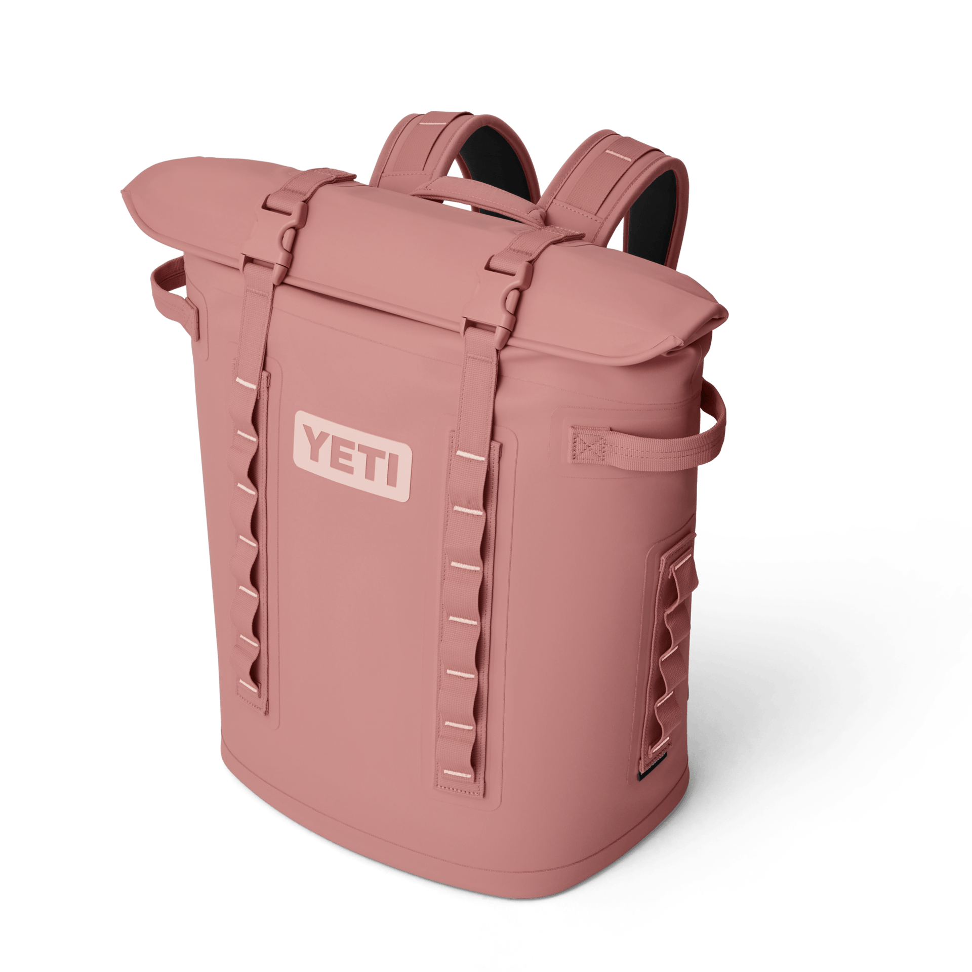 Hopper M20 Backpack Soft Cooler - Preferred Pick