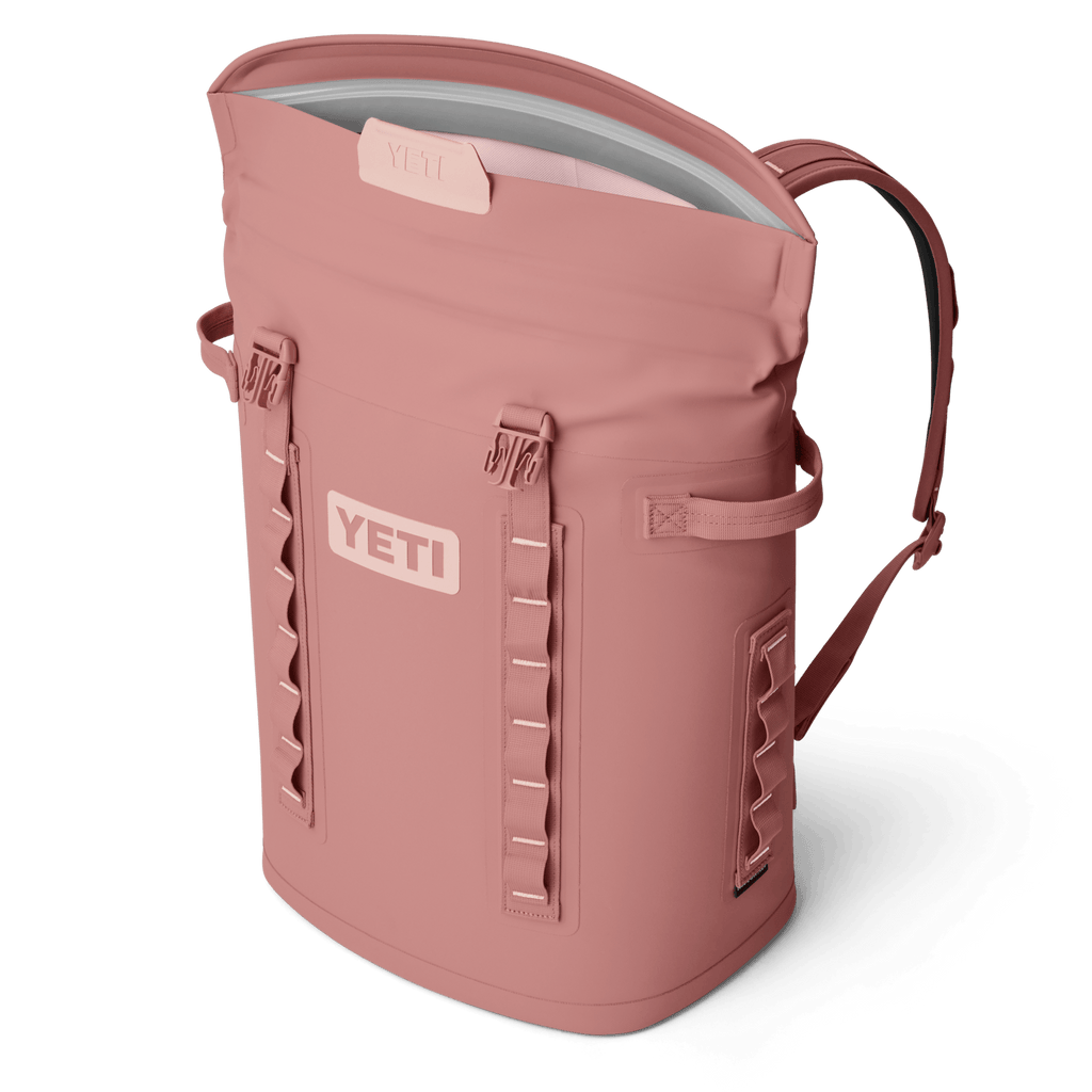 Hopper M20 Backpack Soft Cooler - Preferred Pick