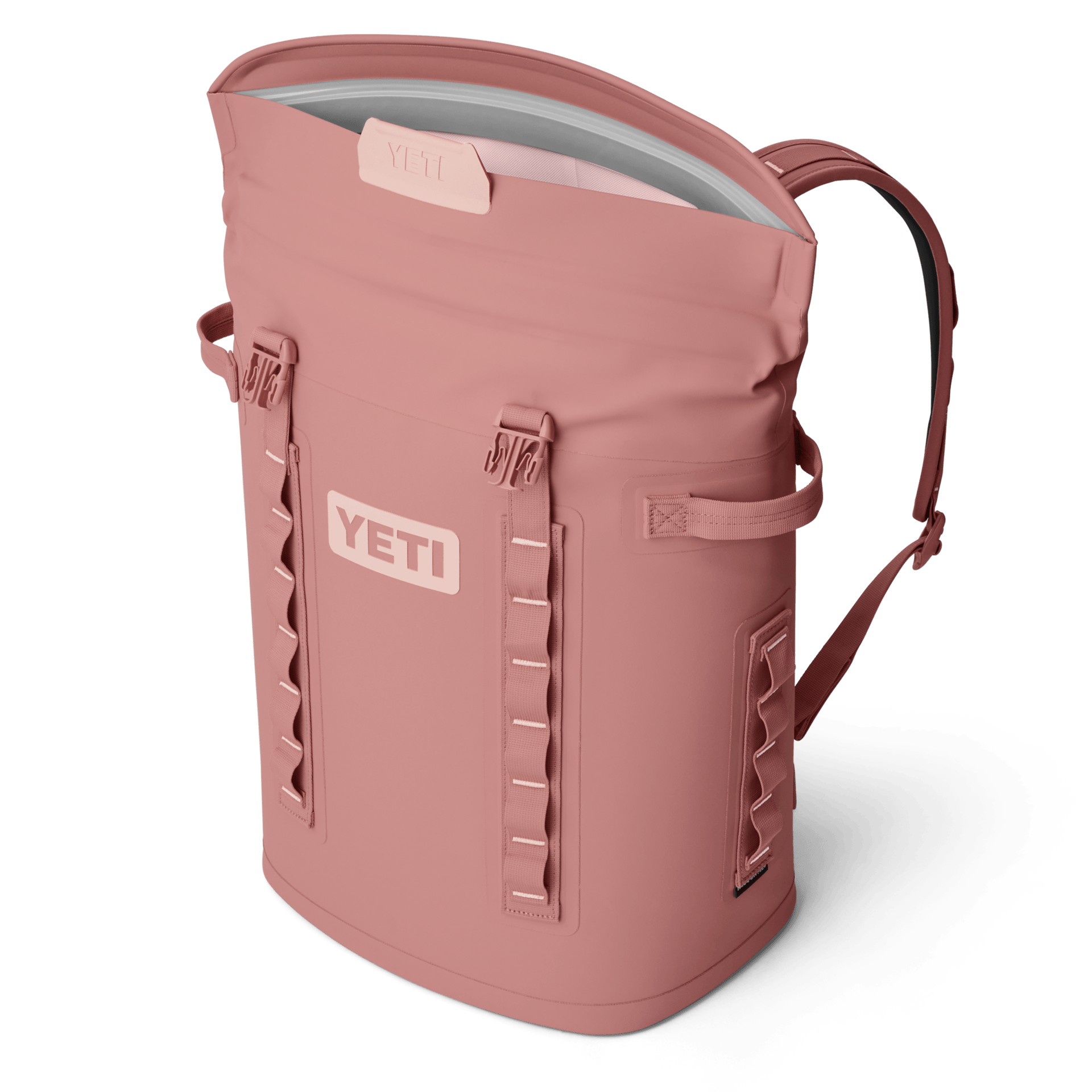 Hopper M20 Backpack Soft Cooler - Preferred Pick