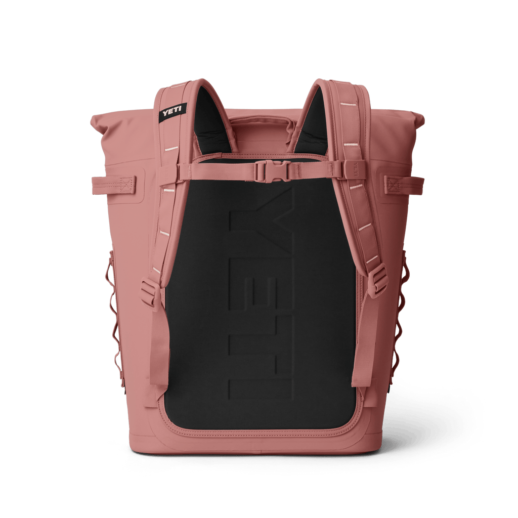 Hopper M20 Backpack Soft Cooler - Preferred Pick