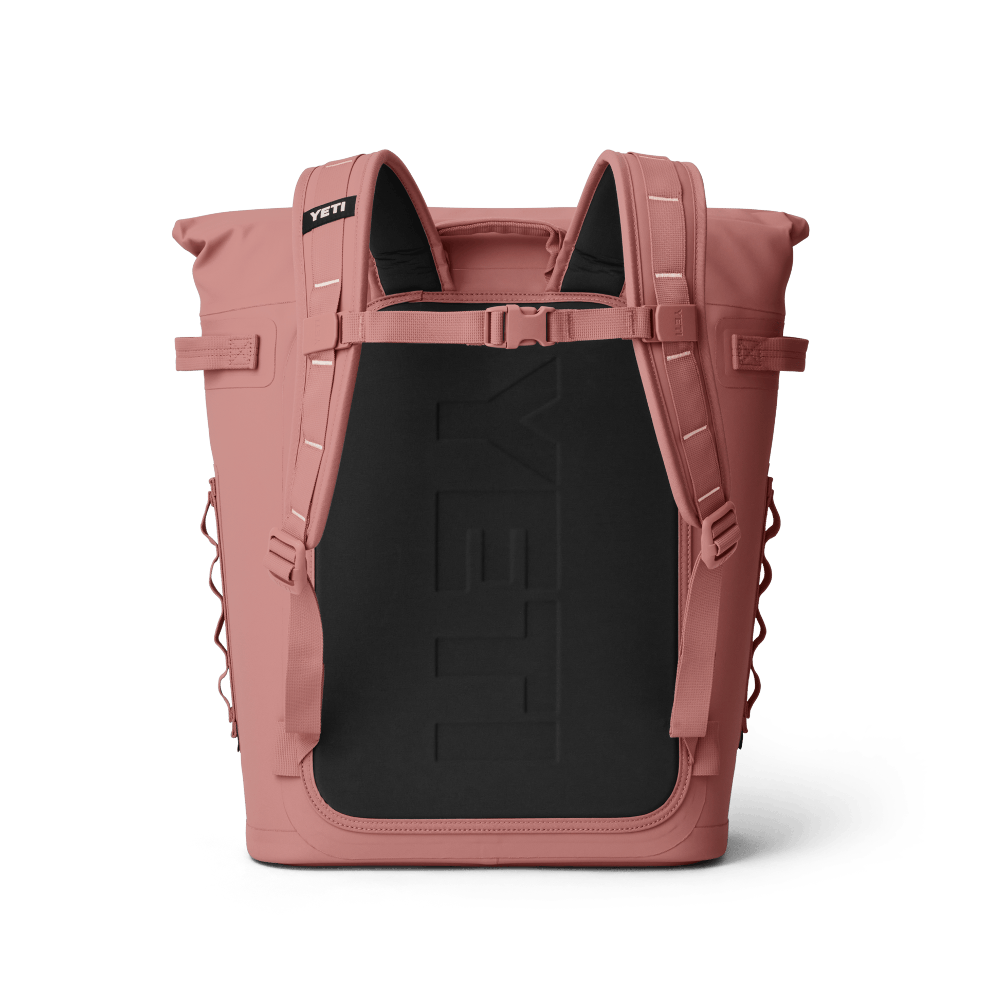 Hopper M20 Backpack Soft Cooler - Preferred Pick