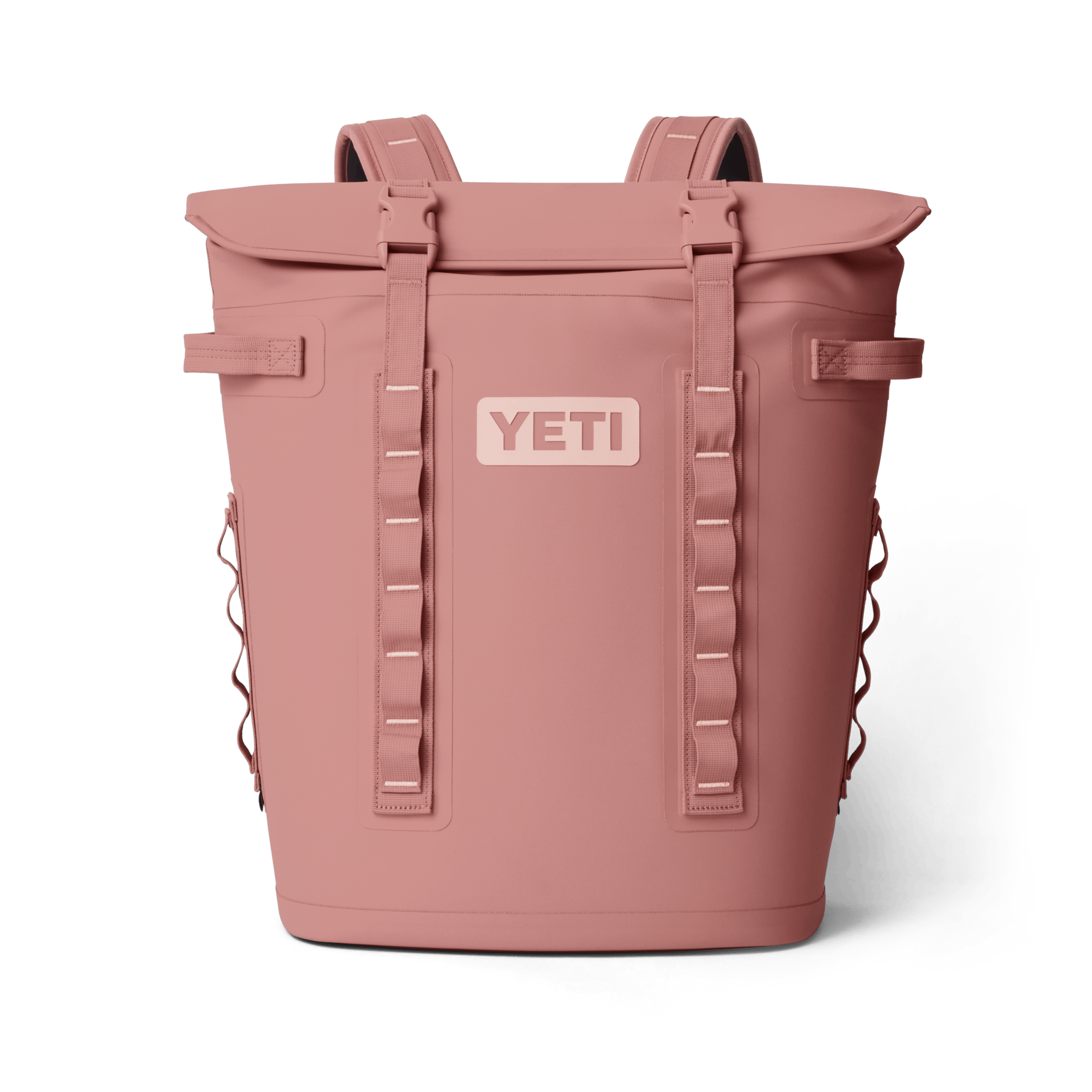 Hopper M20 Backpack Soft Cooler - Preferred Pick