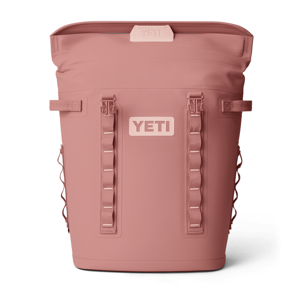 Hopper M20 Backpack Soft Cooler - Preferred Pick