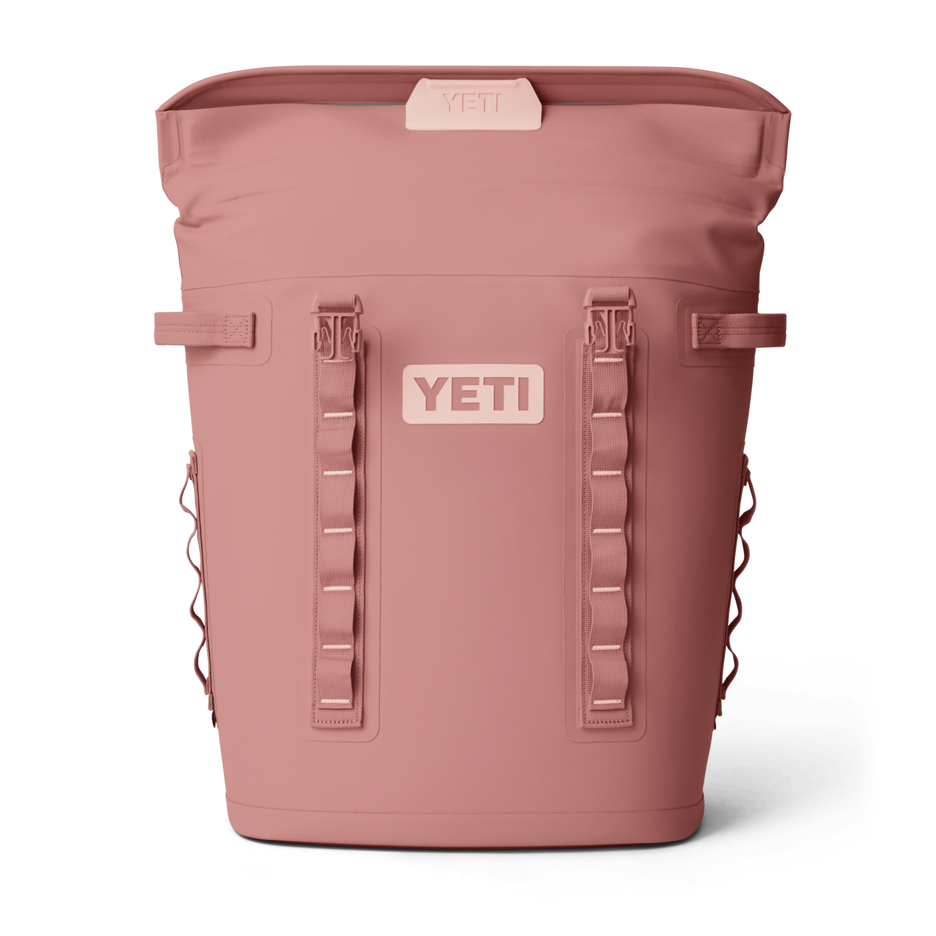 Hopper M20 Backpack Soft Cooler - Preferred Pick