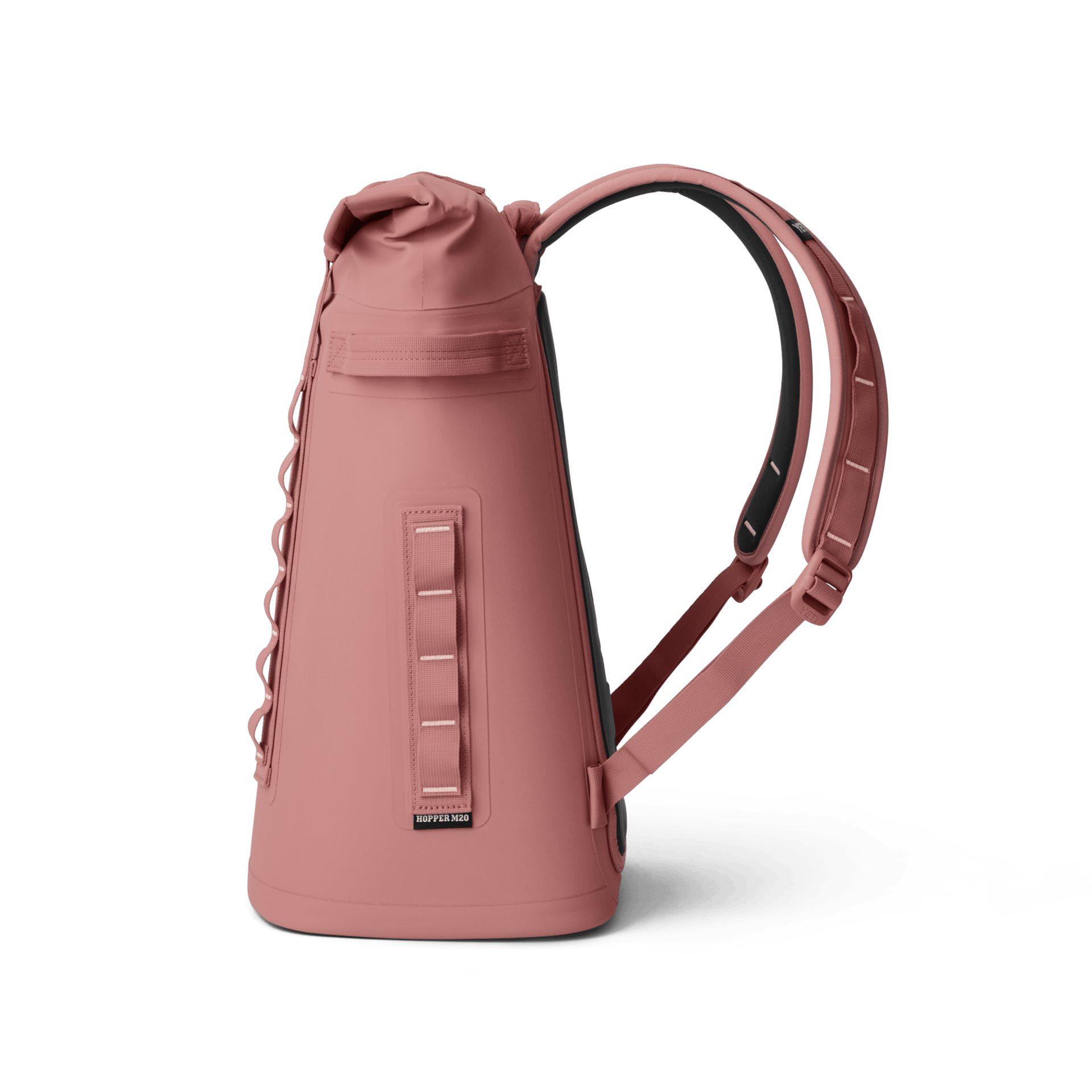 Hopper M20 Backpack Soft Cooler - Preferred Pick