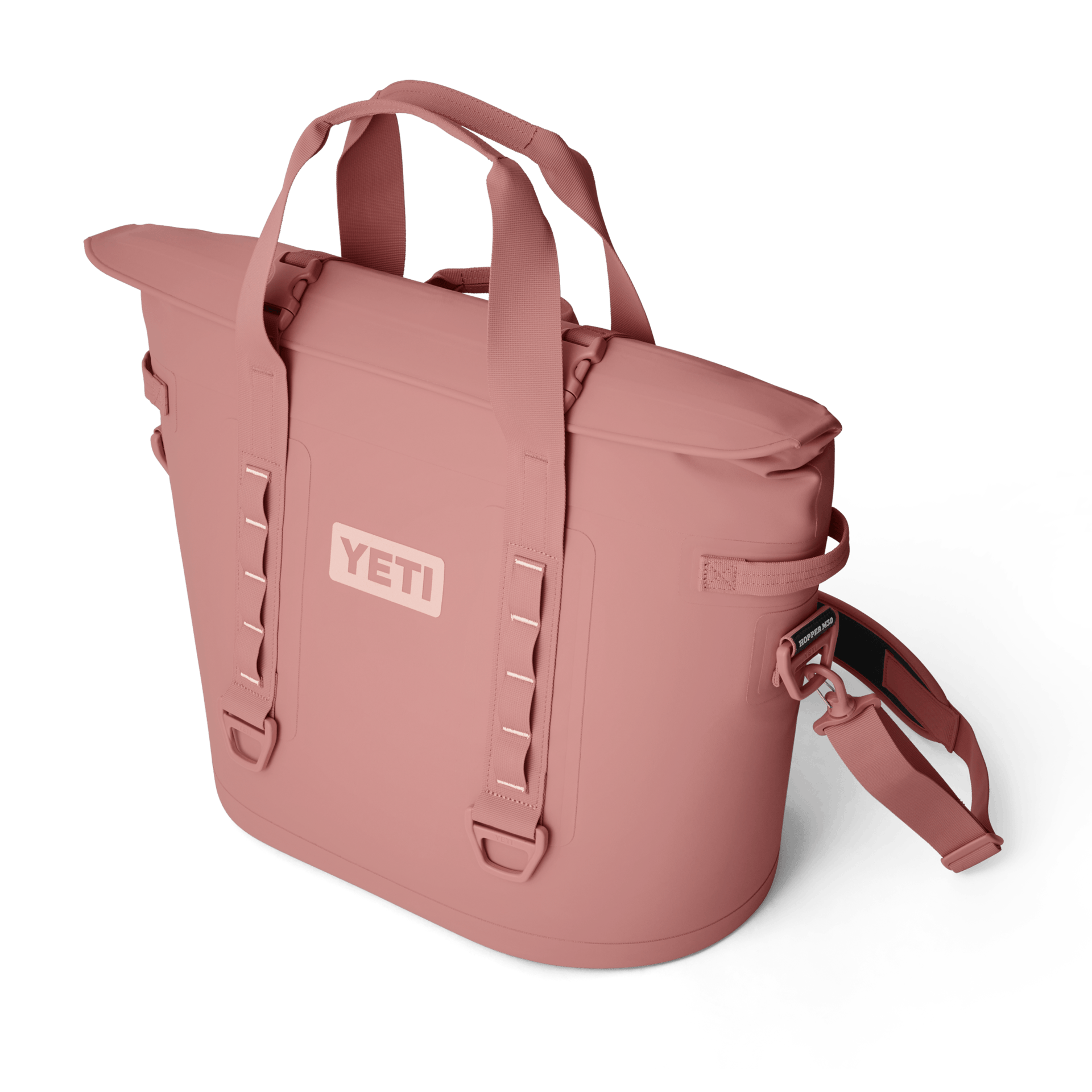 Hopper M30 Tote Soft Cooler - Preferred Pick