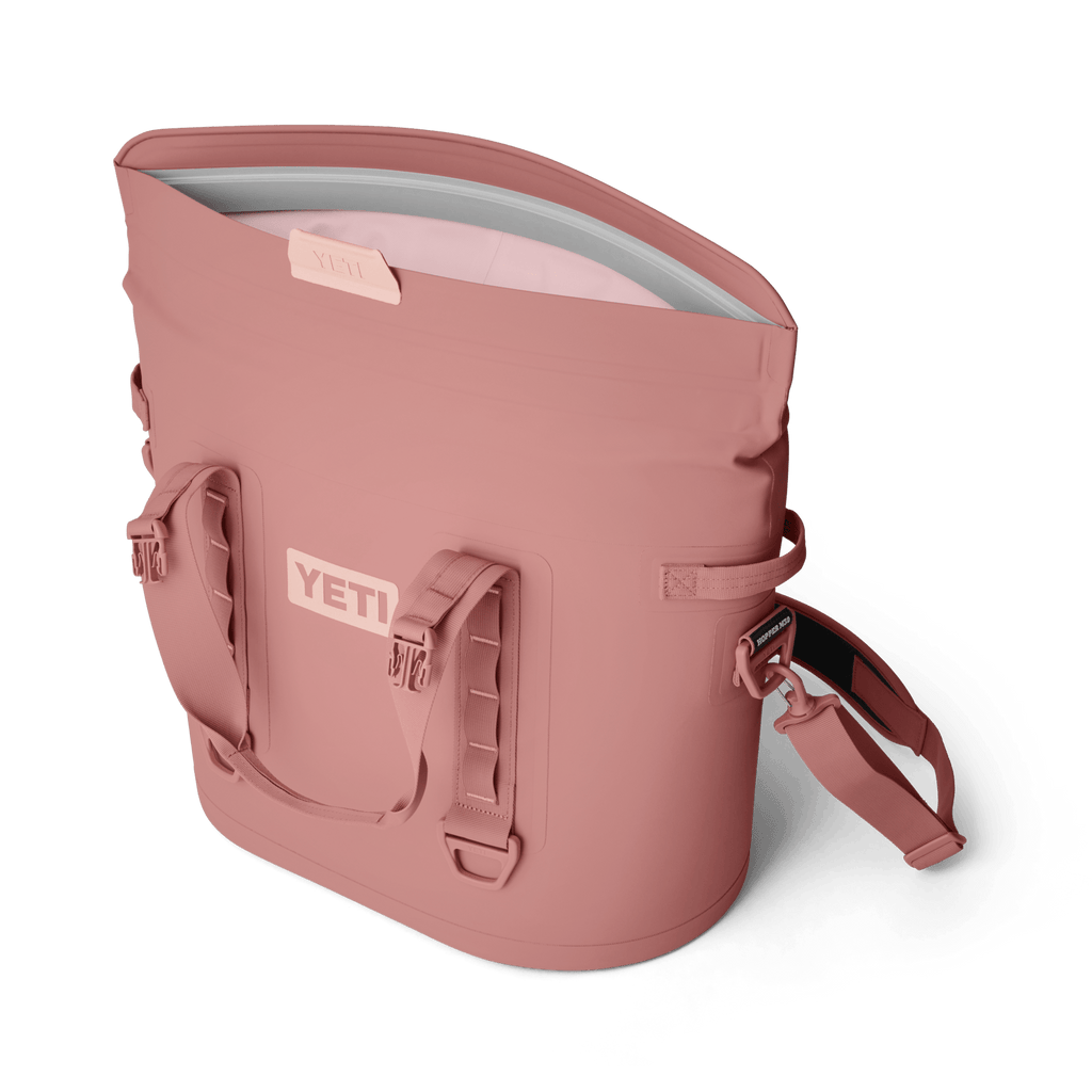 Hopper M30 Tote Soft Cooler - Preferred Pick