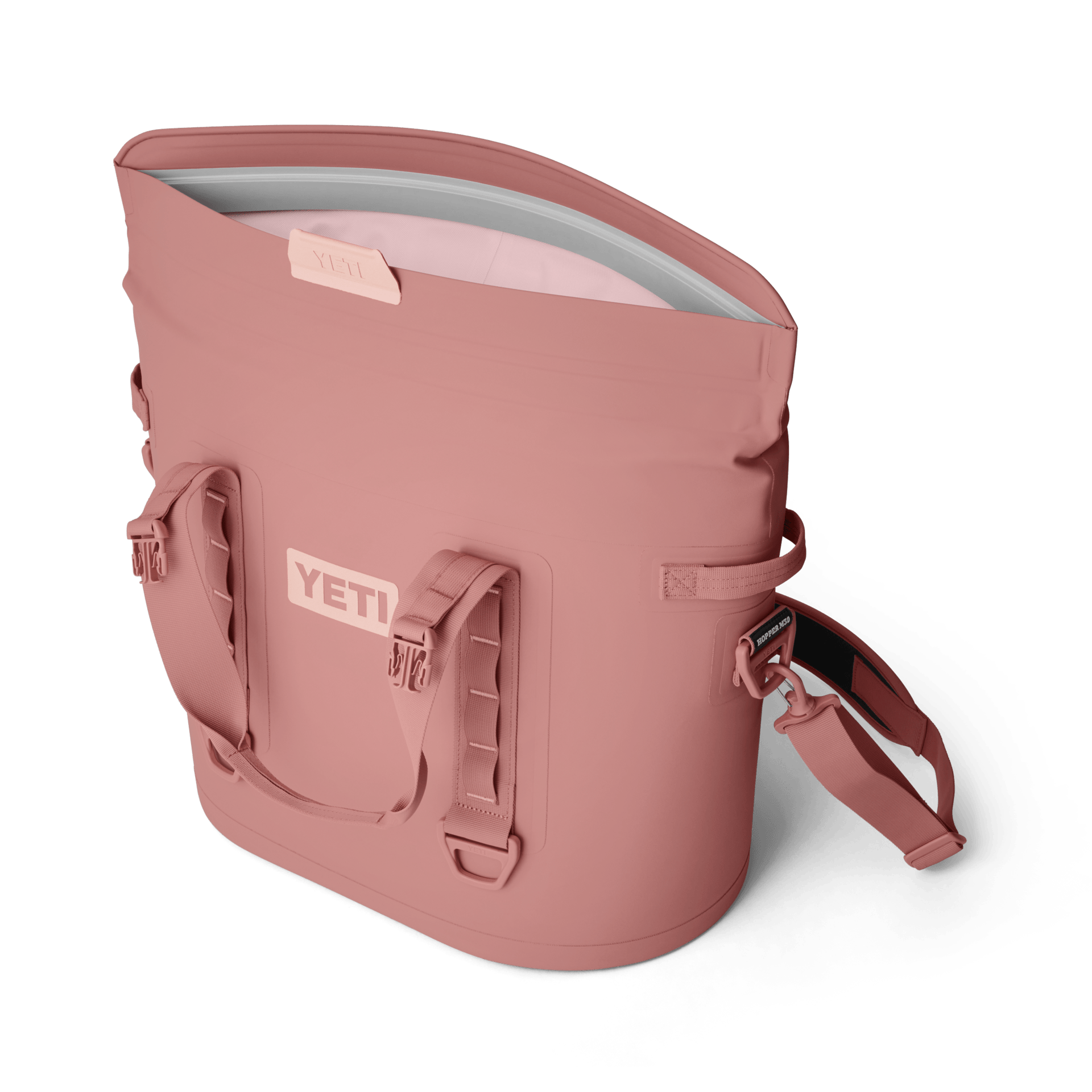 Hopper M30 Tote Soft Cooler - Preferred Pick