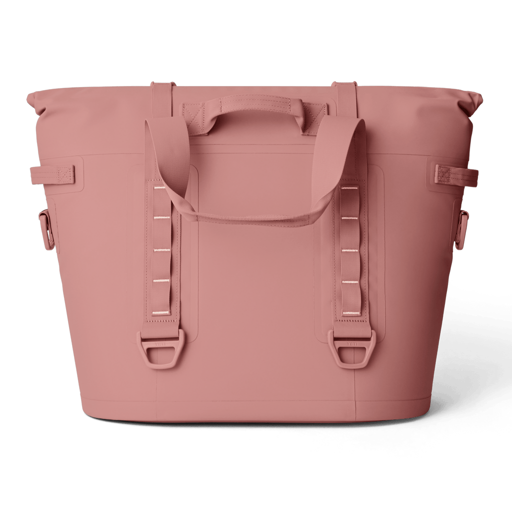 Hopper M30 Tote Soft Cooler - Preferred Pick