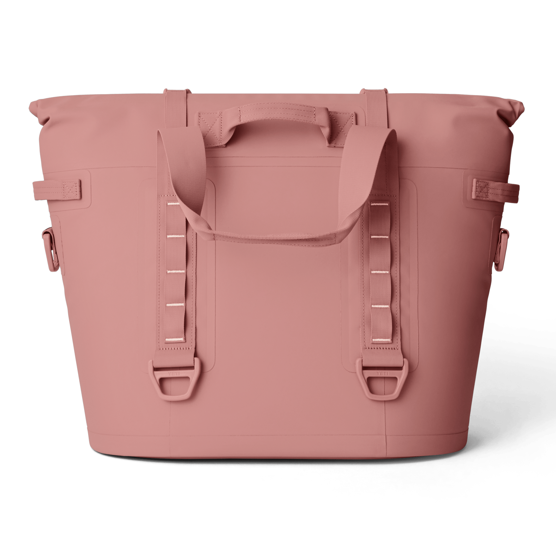 Hopper M30 Tote Soft Cooler - Preferred Pick