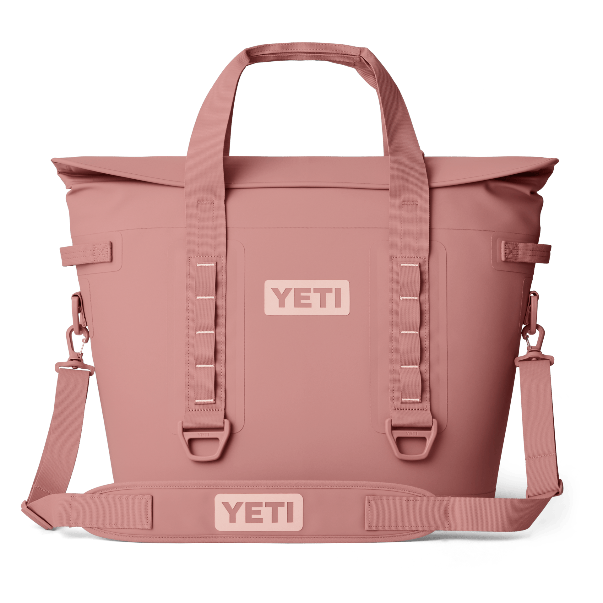 Hopper M30 Tote Soft Cooler - Preferred Pick