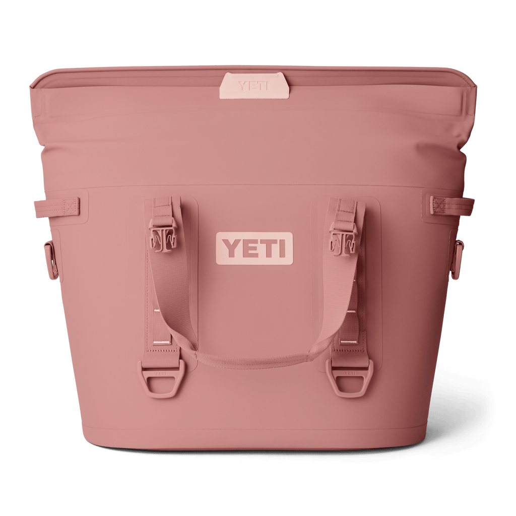 Hopper M30 Tote Soft Cooler - Preferred Pick