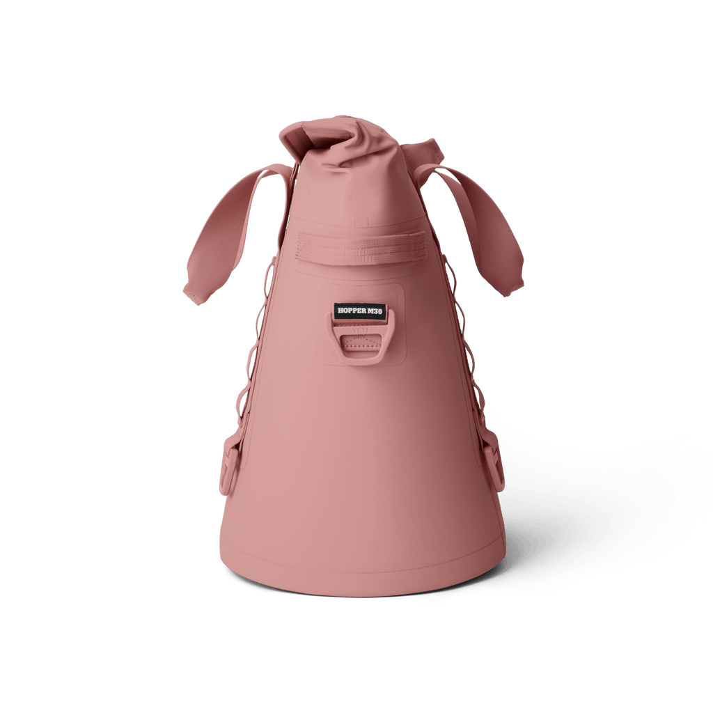 Hopper M30 Tote Soft Cooler - Preferred Pick