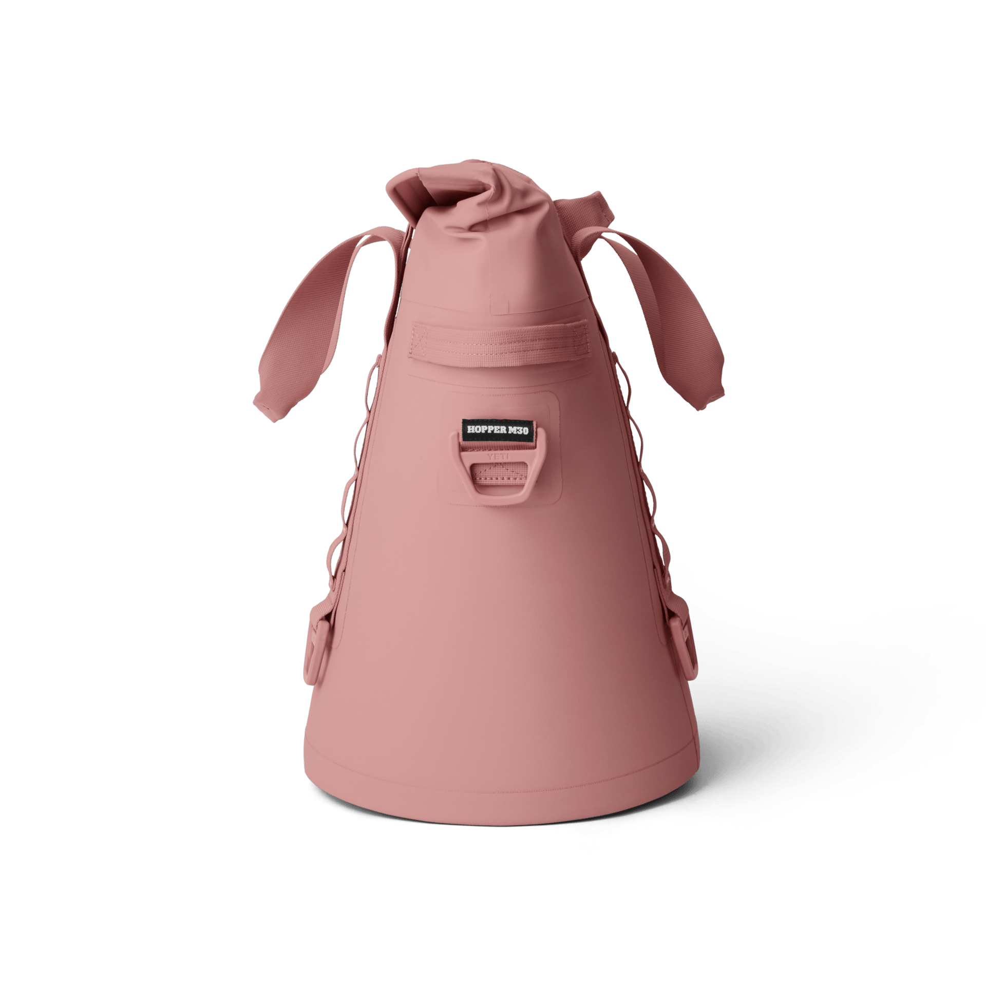 Hopper M30 Tote Soft Cooler - Preferred Pick