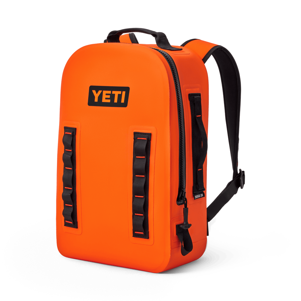 Panga 28L Waterproof Backpack - Preferred Pick