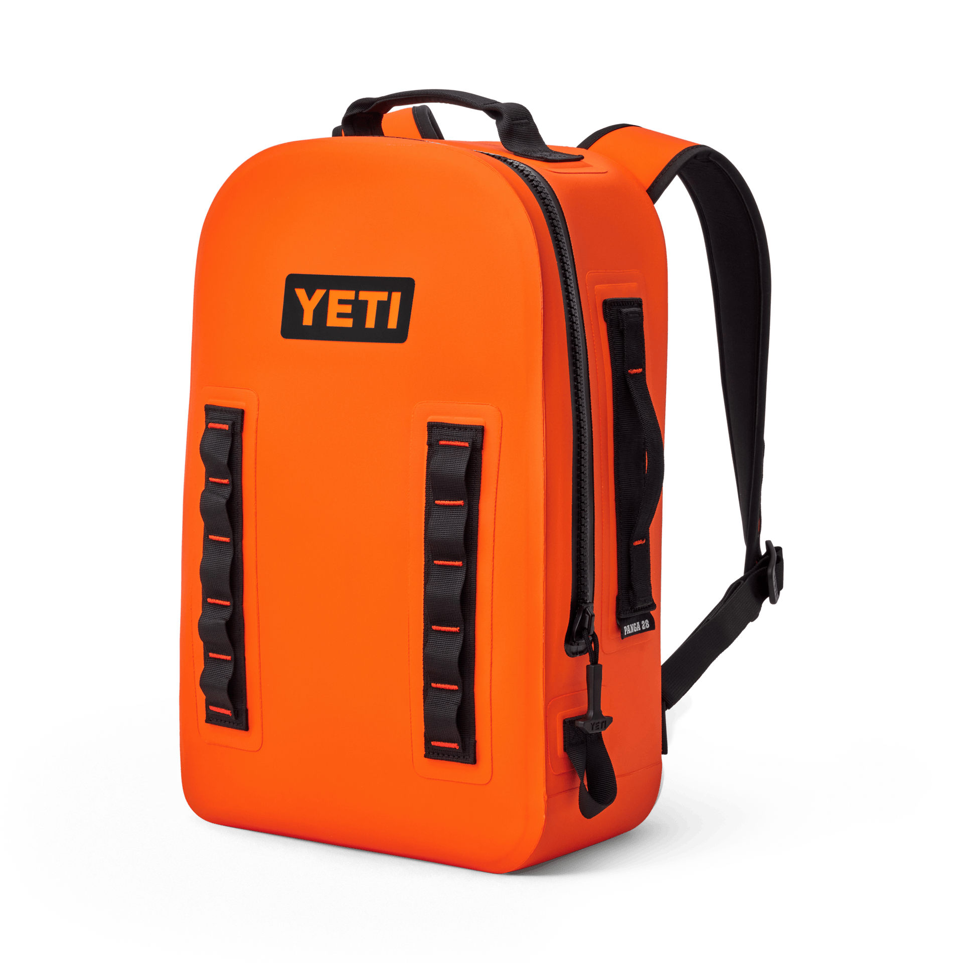 Panga 28L Waterproof Backpack - Preferred Pick
