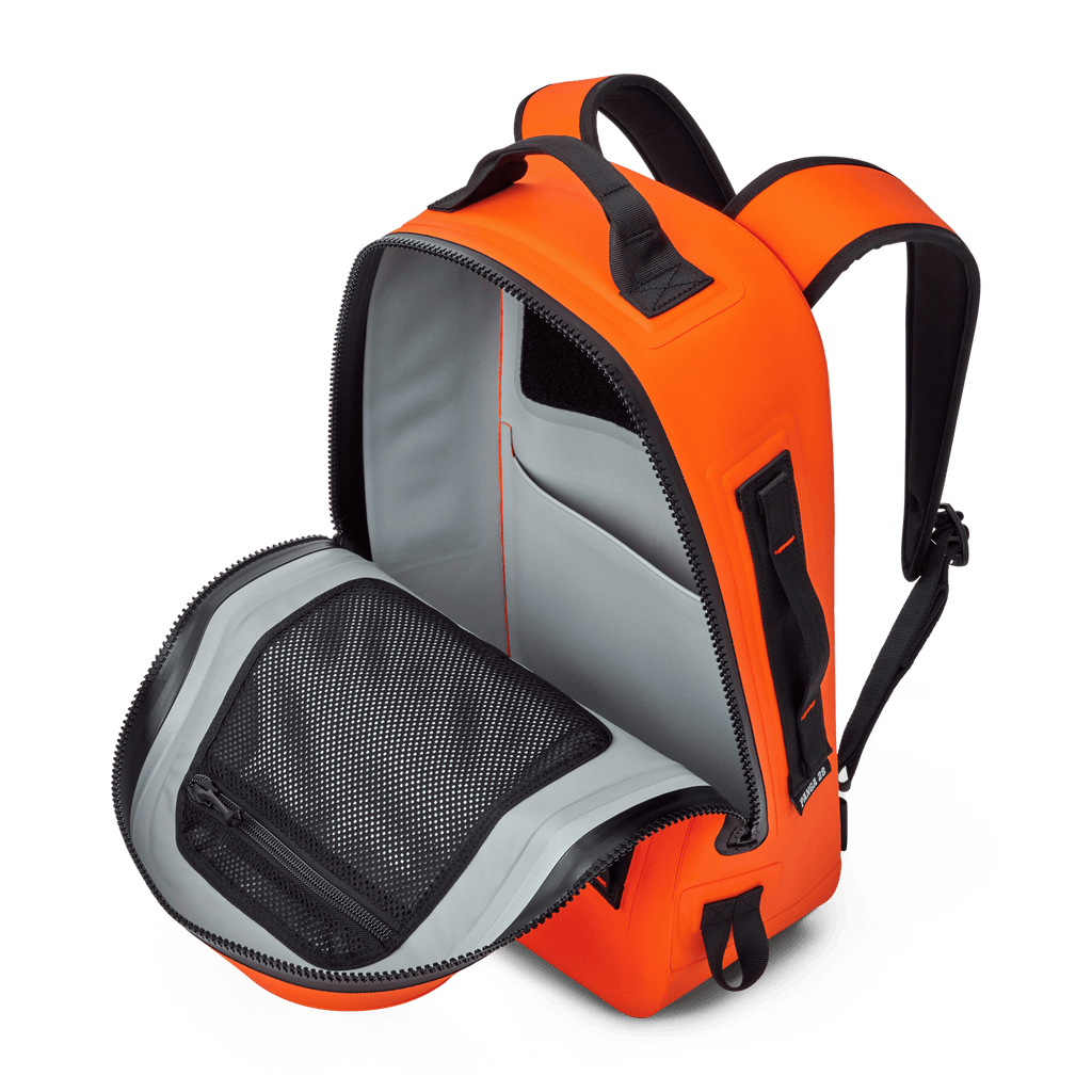 Panga 28L Waterproof Backpack - Preferred Pick