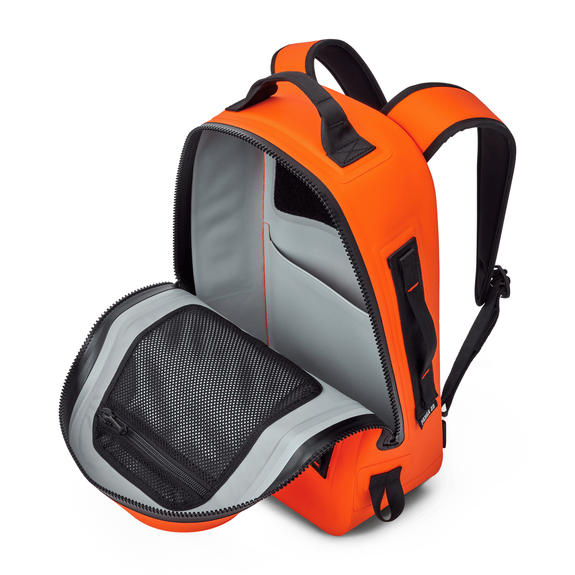 Panga 28L Waterproof Backpack - Preferred Pick