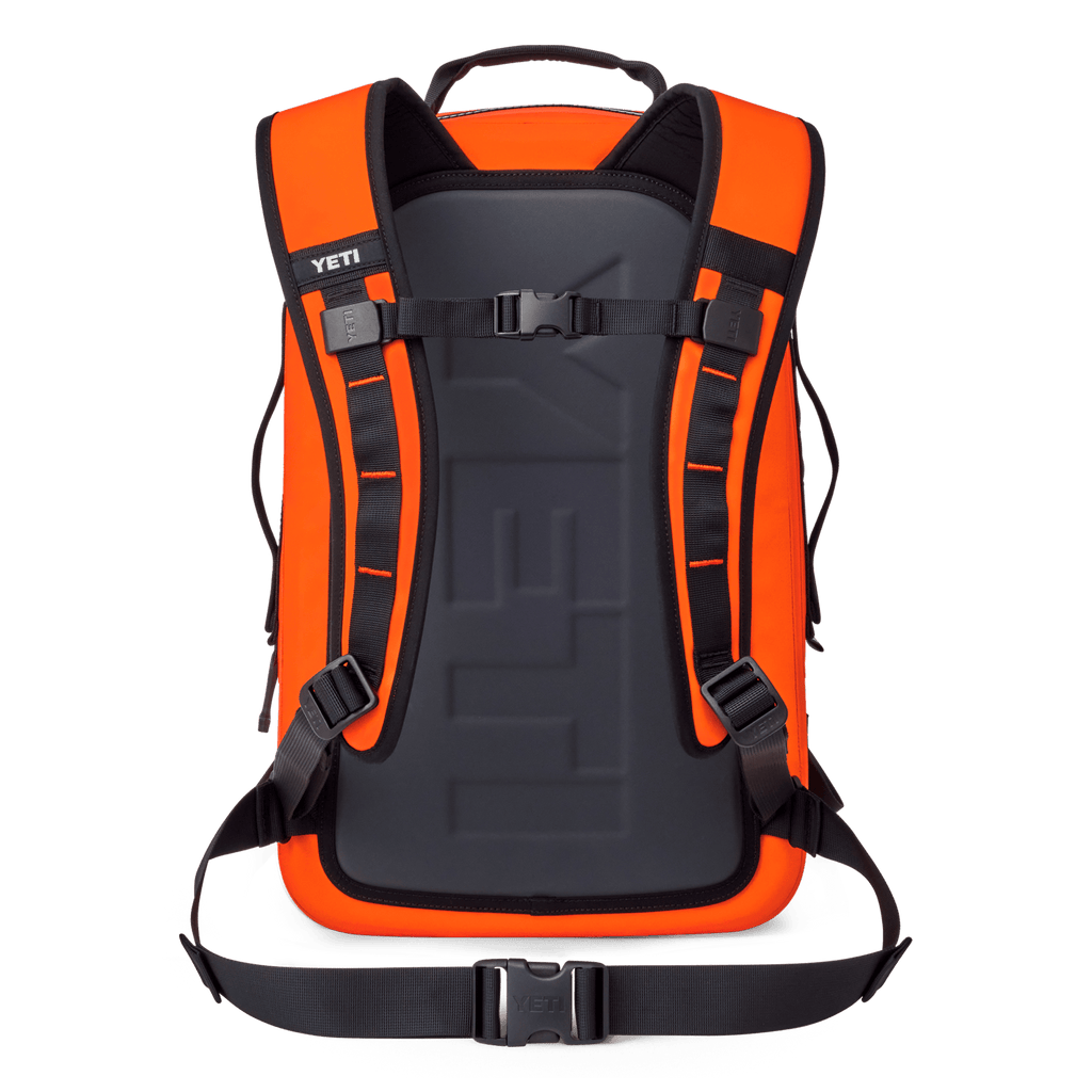 Panga 28L Waterproof Backpack - Preferred Pick