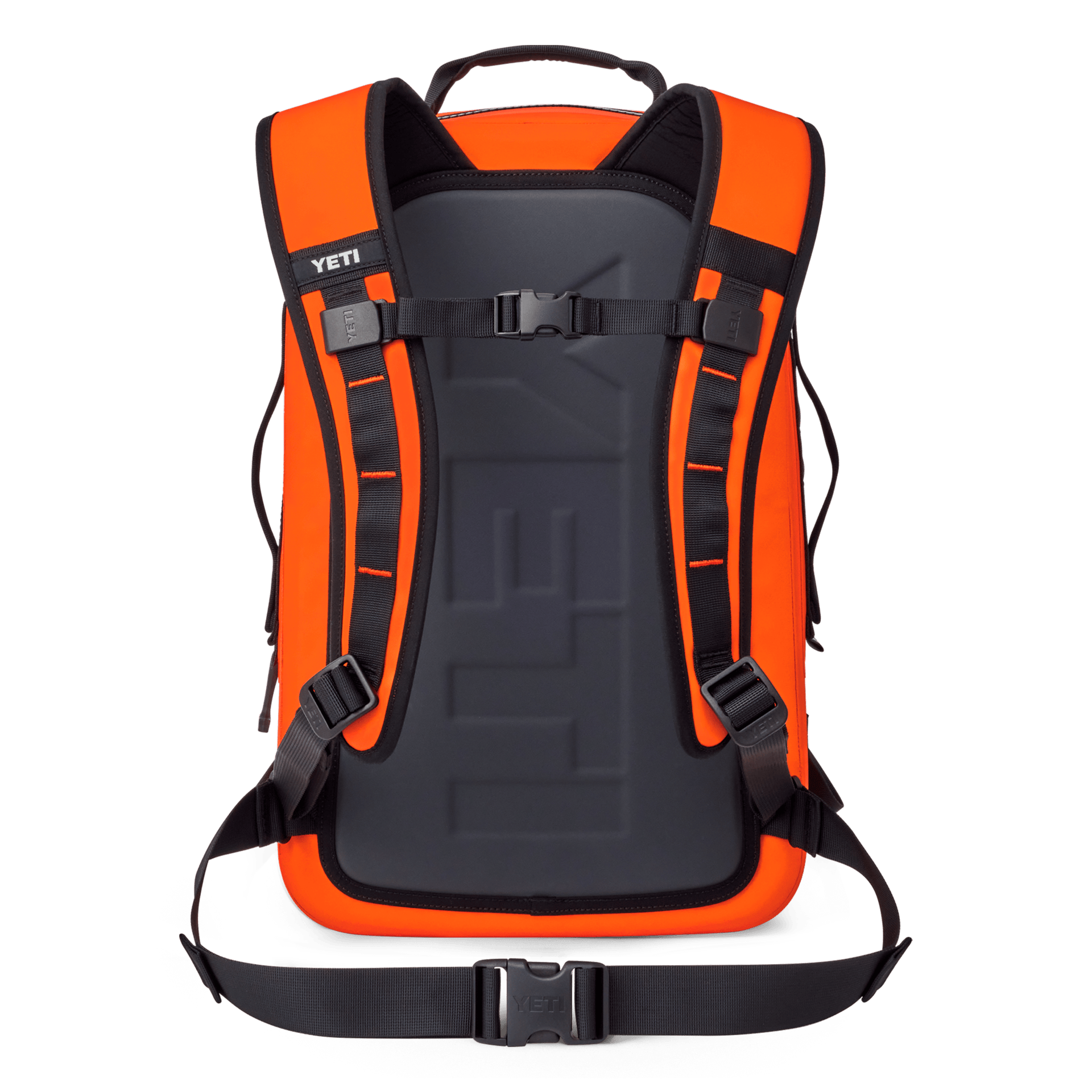 Panga 28L Waterproof Backpack - Preferred Pick