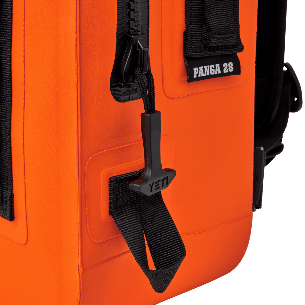 Panga 28L Waterproof Backpack - Preferred Pick