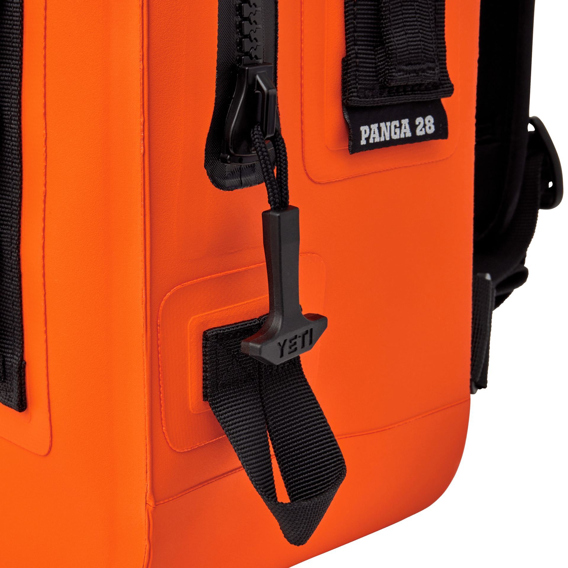 Panga 28L Waterproof Backpack - Preferred Pick