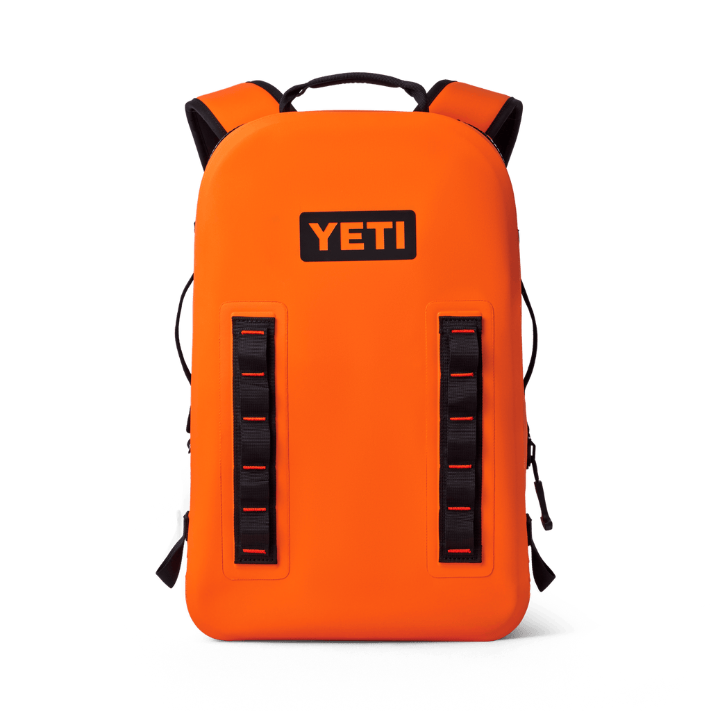 Panga 28L Waterproof Backpack - Preferred Pick