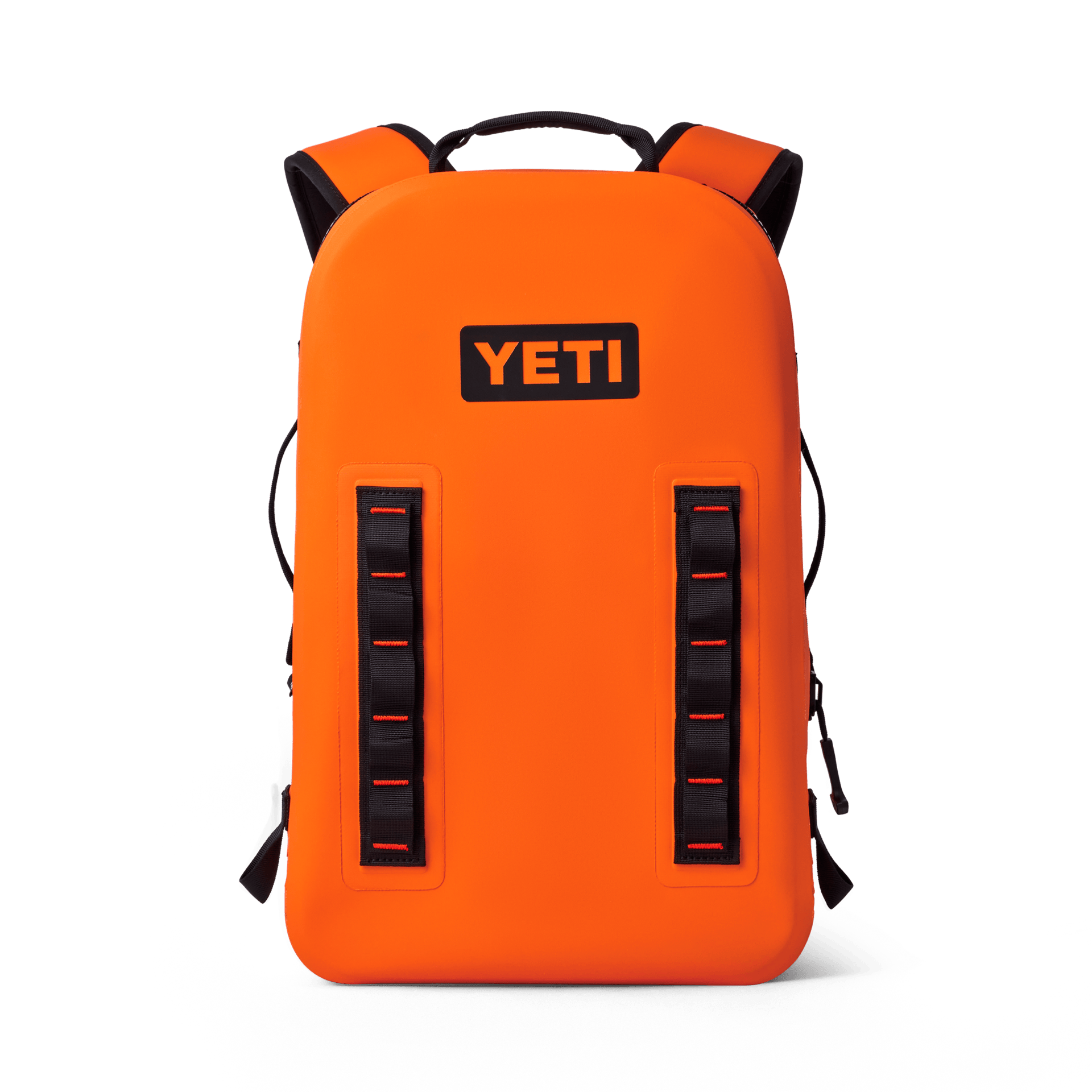 Panga 28L Waterproof Backpack - Preferred Pick