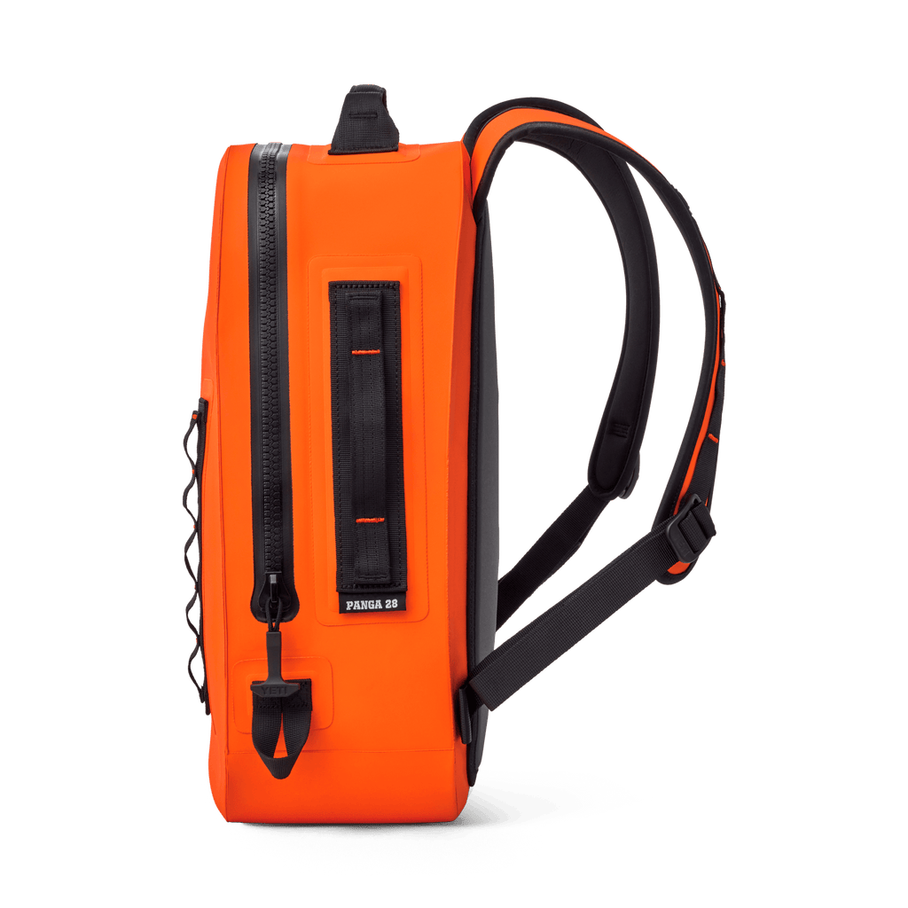 Panga 28L Waterproof Backpack - Preferred Pick