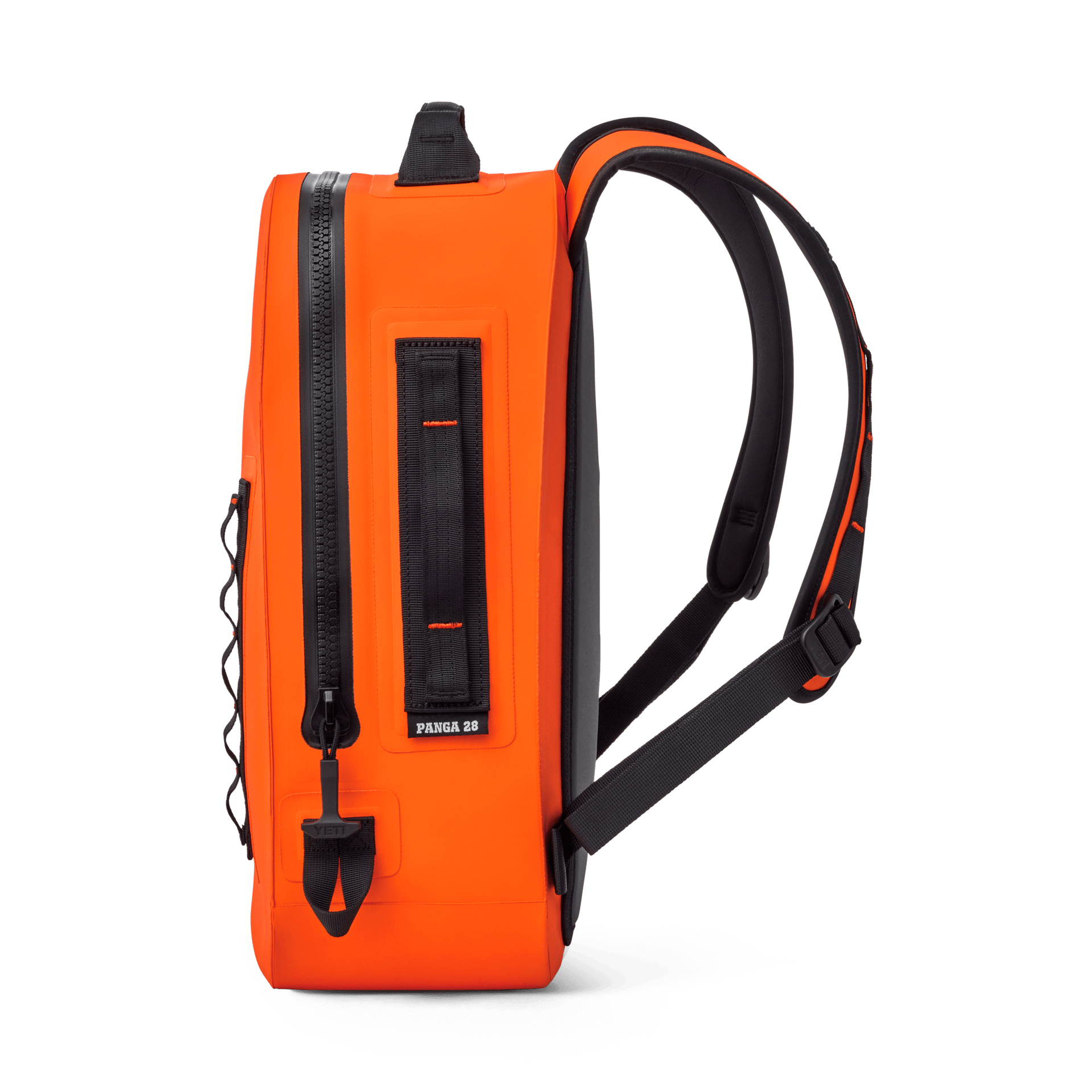 Panga 28L Waterproof Backpack - Preferred Pick